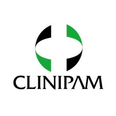 Clinipam